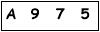 salt-30B62394