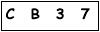 salt-6B924159