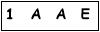 salt-C5853ADA