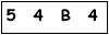 salt-2E8B53C9