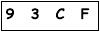 salt-652BED2B