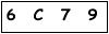 salt-530DBD41