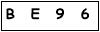 salt-8CA71892