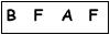 salt-C888FF6C