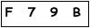 salt-C8BB2F63