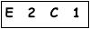 salt-AB77DB87