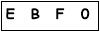 salt-99F766EA