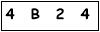 salt-3841B86E