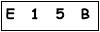 salt-E147E394
