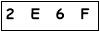 salt-13029C44
