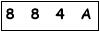 salt-F53C2978