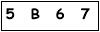 salt-8CEB0F6C