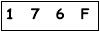 salt-3771DC47