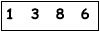 salt-B5D27E1A