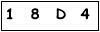 salt-8BF4DCBF