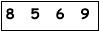 salt-6C7B6A64
