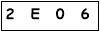 salt-3E1AE2B6