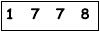 salt-6B1F55ED