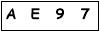 salt-577C7D94