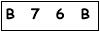 salt-842B614C