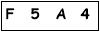 salt-97D387E5
