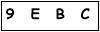 salt-342FE8E0