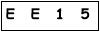 salt-6CB97756