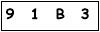 salt-8A96E5B6