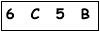 salt-4E31B418