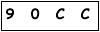 salt-25D8C566