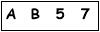 salt-5B7DB015
