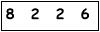 salt-75D4AF58