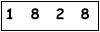salt-2A8DFF98