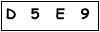 salt-425A3B98