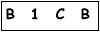 salt-B9DEF308