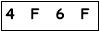 salt-DE5593C7