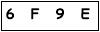 salt-F6A51BEE