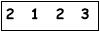 salt-A2FCA49F