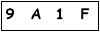 salt-53B4B808