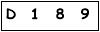 salt-AB13BD17