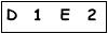 salt-980013CE