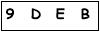 salt-4EED7185
