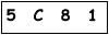 salt-8566A056