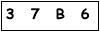 salt-68CB8926