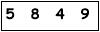 salt-C2A52C3E