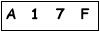 salt-F82B5759