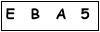 salt-A08D83DB