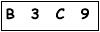 salt-6912178B