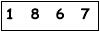 salt-8F1CF528