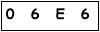 salt-78117A36
